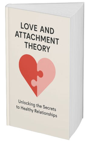 The Mans Way eBook